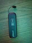 Modem ZTE MF 823 LTE do 100Mb/s