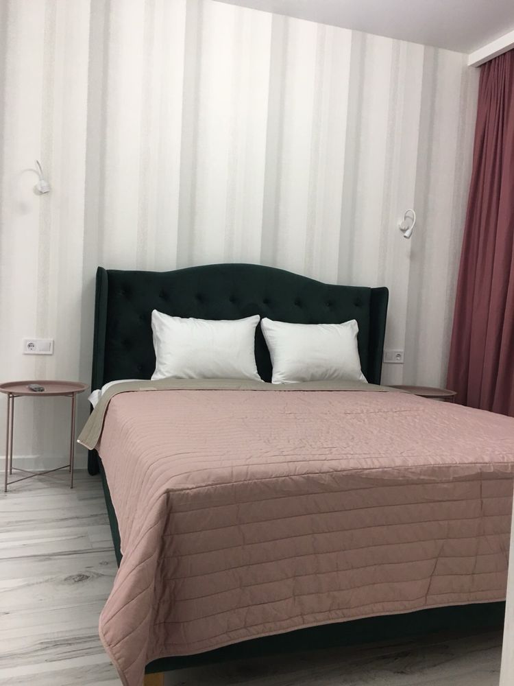Посуточно , Аркадия