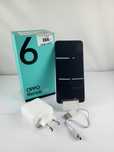 Telefon Oppo RENO6 5G 8/128GB