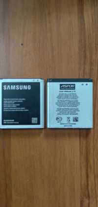 Батарея Samsung J500 ...