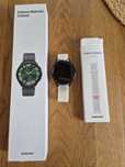 Samsung Galaxy watch6 classic oryginalny pasek zegarek smartwatch