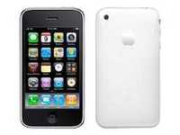 iPhone 3GS - 16Gb