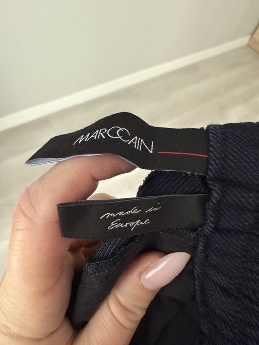 Штаны брюки Marc Cain оригинал