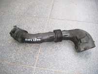 renault clio 3  1.2 16v rura- dolot powietrza 8200410912