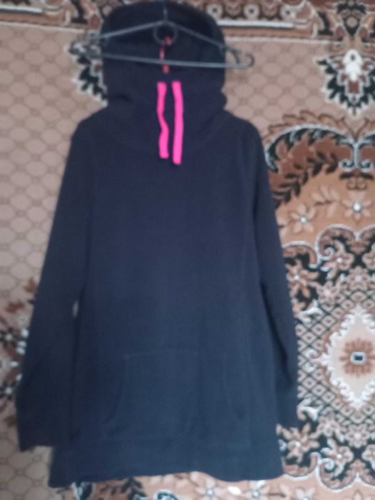 фліска розмір XL секонд