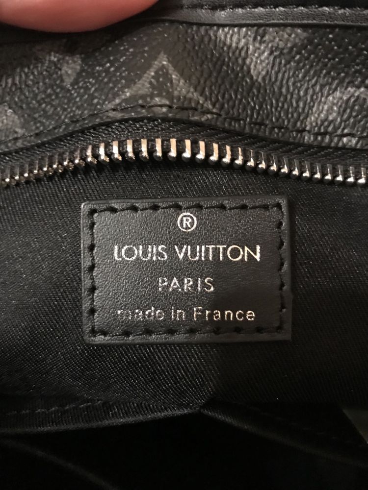 LV,Louis Vuitton