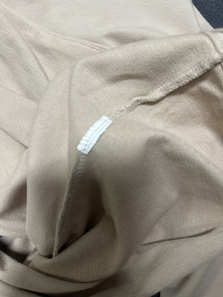 Bluzka Damska The Wess rozmiar.XL