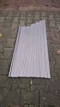 Rurki balustrady fi 16mm