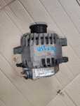 Alternator 1.0 1.3 27060-0j020 Francuski Toyota Yaris I 99-05
