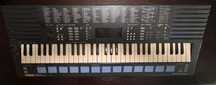 Yamaha PSS 680 Vintage - okazja !!