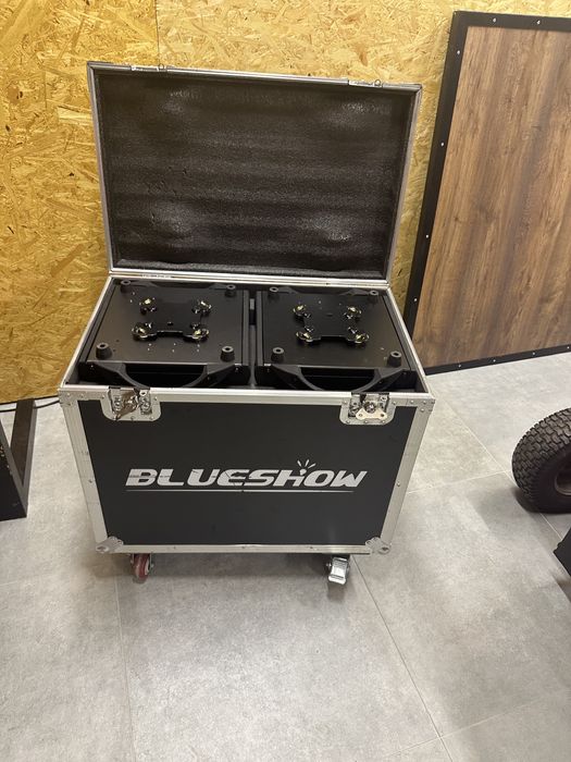 Oświetlenie dla DJ głowy Beam 230w 7r