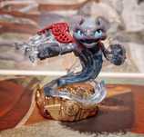 Figurka Spitfire z serii Skylanders / Activision / smok
