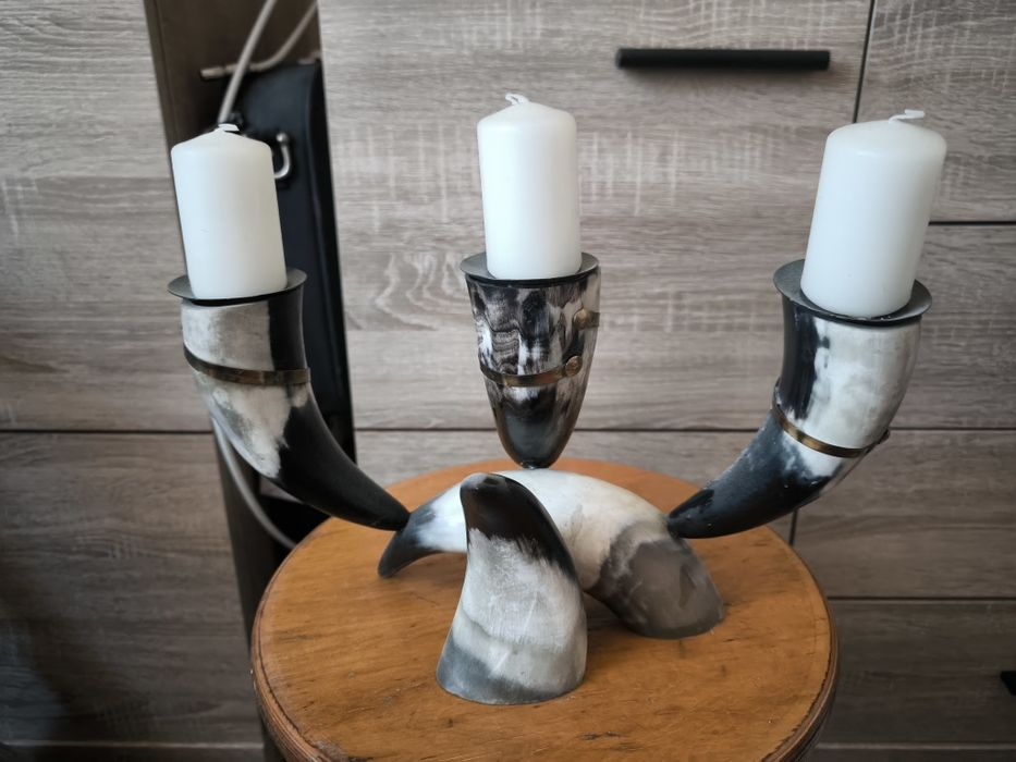 Rzeczy z PRL szkło,meble rtv, rowery, zabawki, itp. sprzedam całość!!