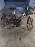 Sprzedam rower performance special bike