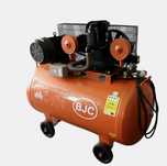 Kompresor 350l W-0.9/12,5Bar  BJC