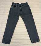Чоловічі джинси Pull&Bear Standard Jeans