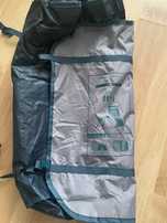 Pokrowiec na namiot quechua tent 100 XXL