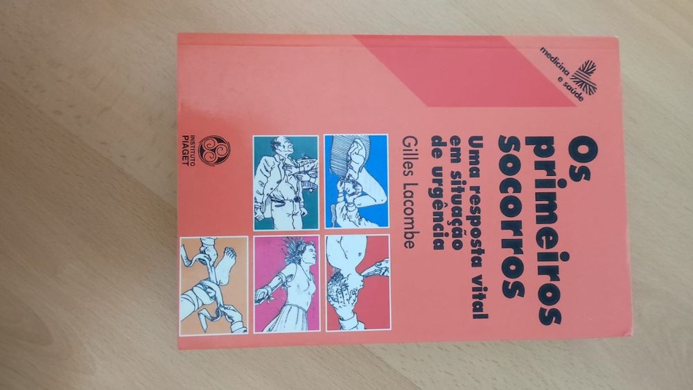 Vendo conjunto livros técnicos enfermagem/medicina.