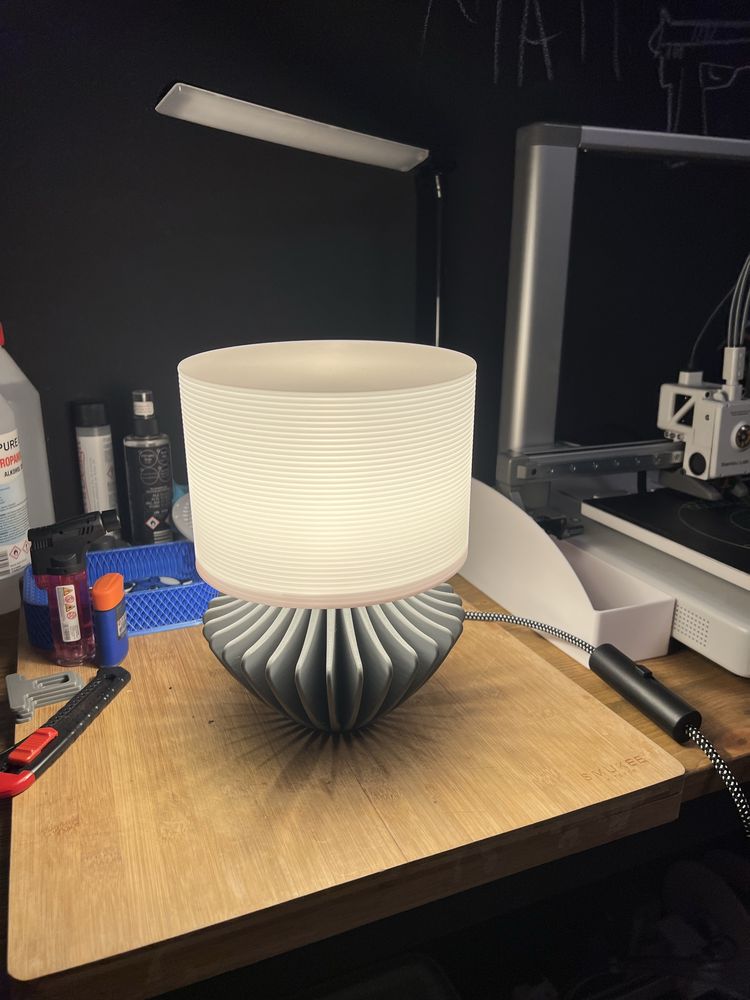 Druk 3D/Drukowanie 3D/Wycena/Projektowanie/PLA PET-G