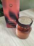 Woda perfumowana Amber Elixir