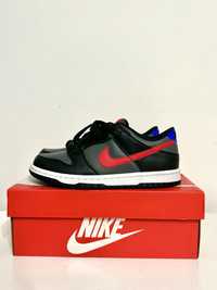 Nike Dunk low (GS)
