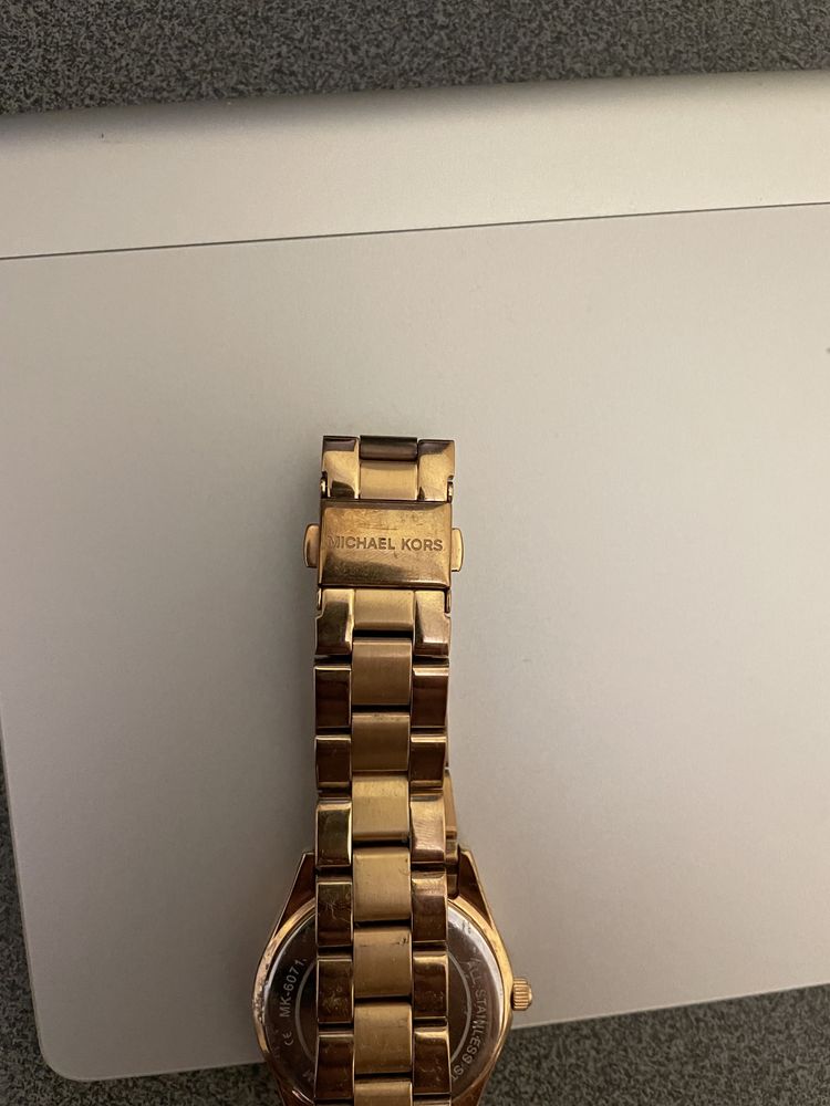 michael kors mk-6071