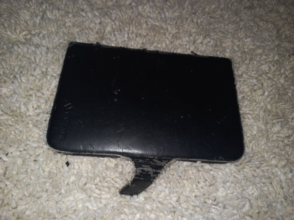 Планшет Samsung Galaxy Tab 2 7.0 16GB