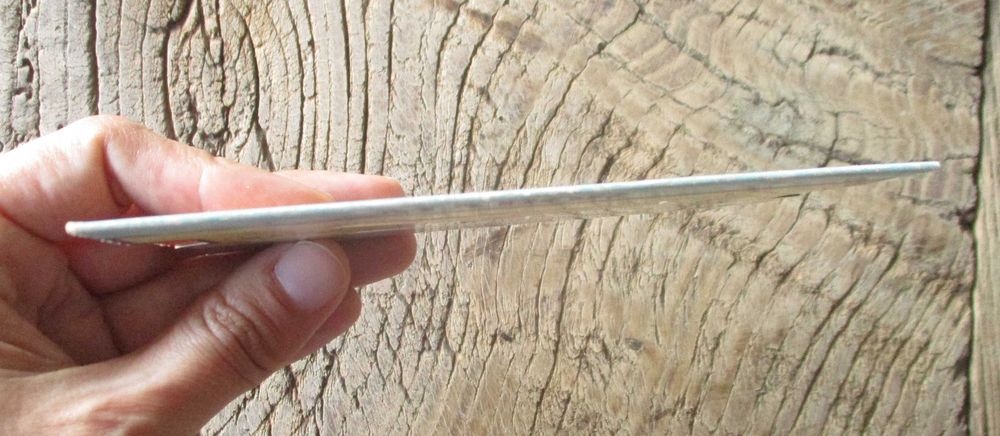 Mabor O Pneu Português Medidor Consumo de Combustível Litros/100 Km.s