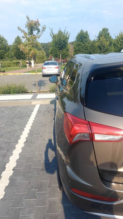 Buick Envision 2018  AWD Premium 2