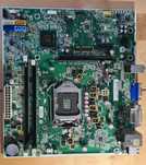 Płyta główna hp lga1155 h61 ddr3
