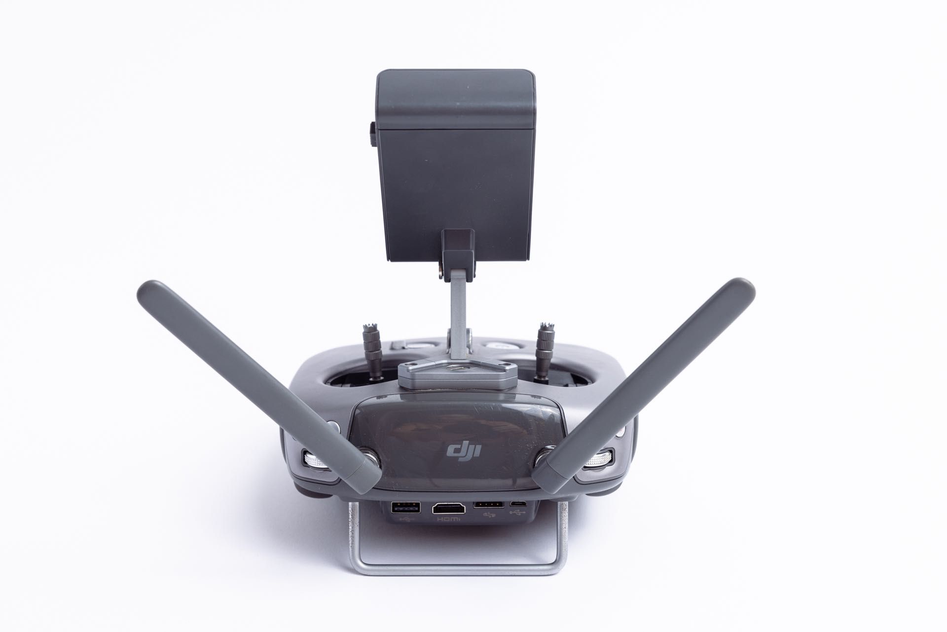 Dron DJI Inspire 2 + Zenmuse X7 + DJI 16mm
