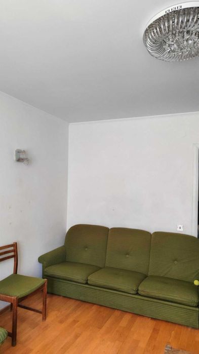 Продаж 2 кім.кв вул. Мазепи (початок), 3/9 цегла.