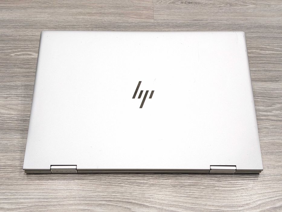 Робочий HP ENVY x360 15M-DR0 | ЗАПЧАСТИНИ | екран | клавіатура | плата