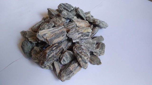 Kamień Ozdobny, Kora Kamienna 20-50mm