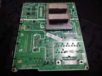 Placa lcd main board Samsung