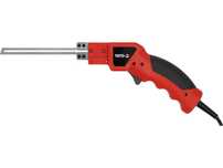 YATO nóż do styropianu 150W 200mm YT-82191