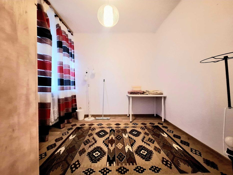 Hala Banacha,3 pok, oddzielna widna kuchnia,balkon,Bitwy Warszawskiej
