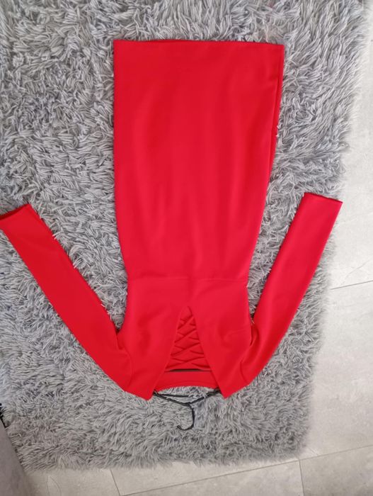Sprzedam ciuchy damskie