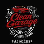Profesjonalny detailing - polerka, powloki, czyszczenie!!!