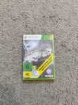 Gra Xbox360 / Xbox 360 - Ridge Racer unbounded ( język ANG )