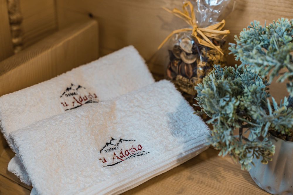 Domki w Pieninach| Góry| Noclegi| Szczawnica | Jezioro Czorsztyńskie