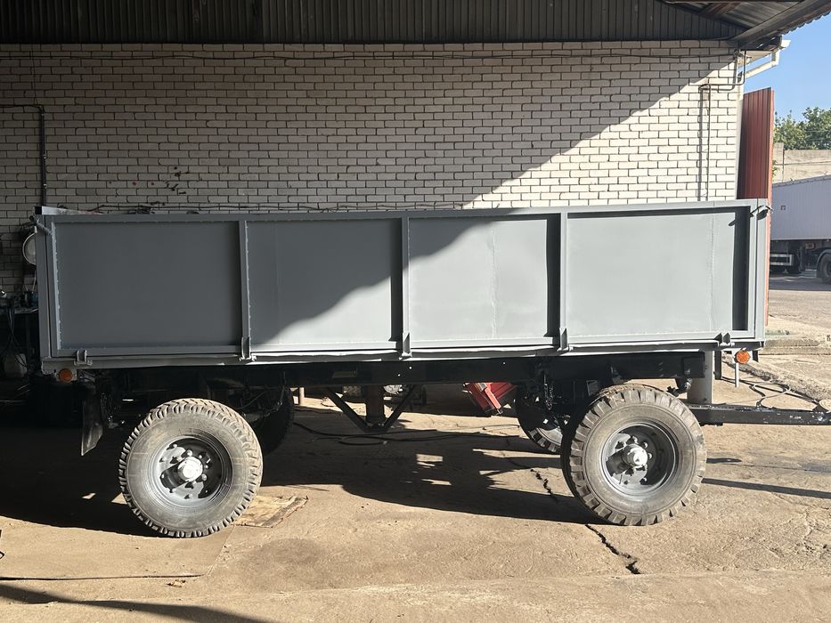 Продам 2птс4 б/у.