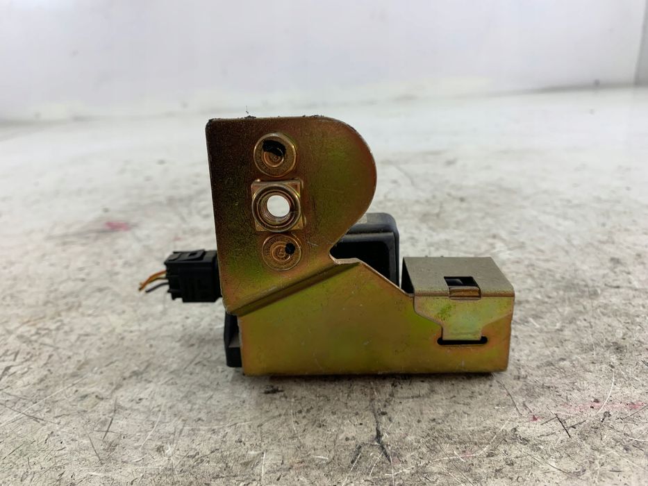 vw golf iv audi a3 8l czujnik sensor esp