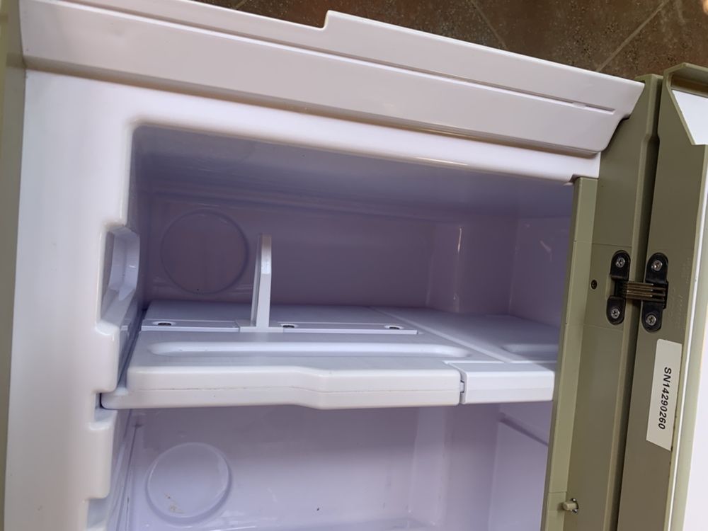 Автохолодильник Volvo Fh 4 вольво євро 6 холодильник компресорный