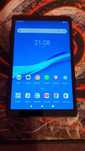 tablet Lenovo  M8 idealny