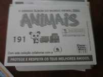 Cromos