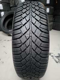 Continental 195/60 r15 ContiWinterContact TS830 // 9,4mm!! NOWA Gwaran