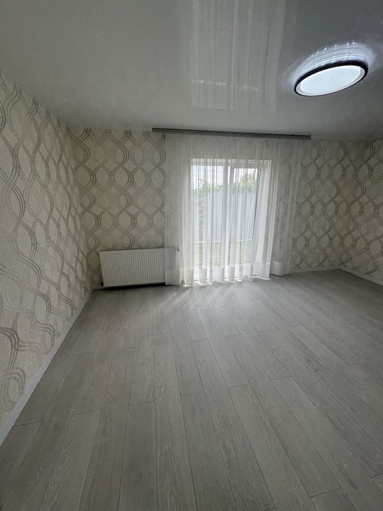 Продаж будинку в Кінчеші
