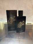 Be The Legend. Szwedzka firma ORIFLAME