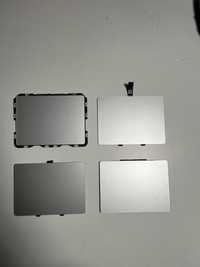 Trackpad para MacBook Pro A1502 - A1278